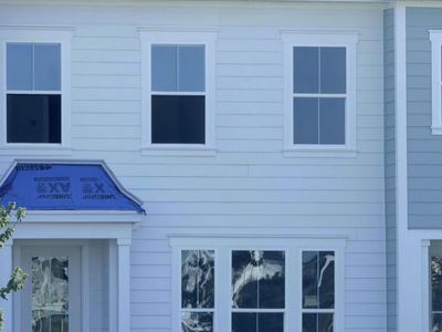 120 Shoemaker Street, Summerville, SC 29486