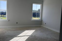 120 Shoemaker Street photo 4