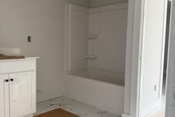 120 Shoemaker Street photo 4