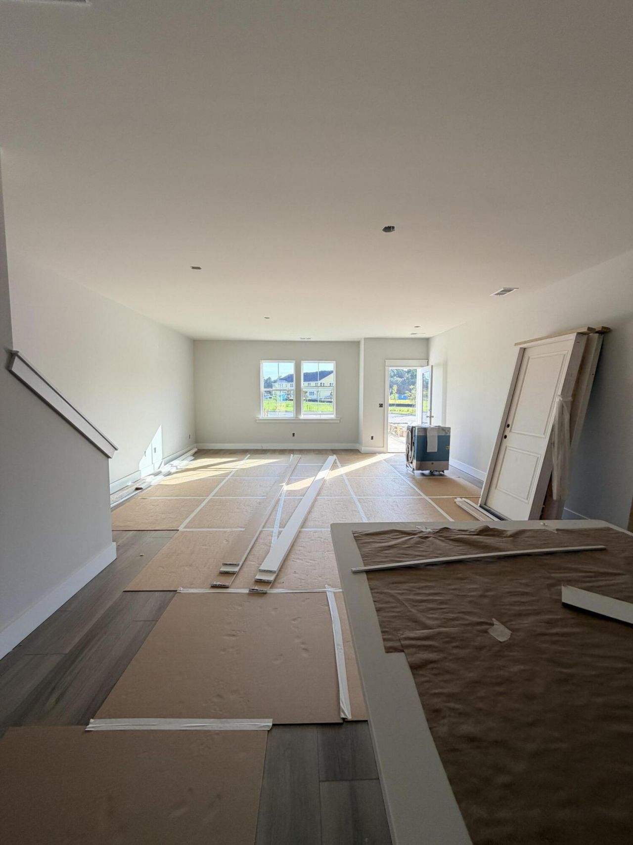 120 Shoemaker Street Photo 4