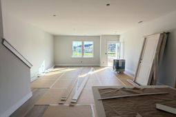 120 Shoemaker Street photo 4