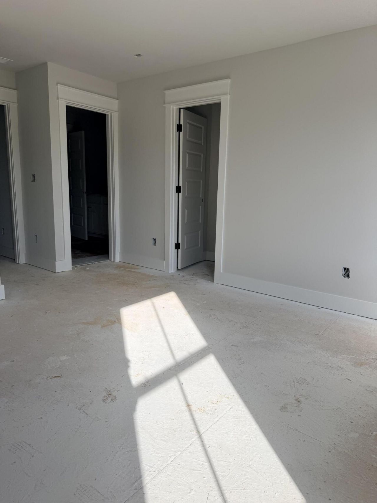120 Shoemaker Street Photo 5