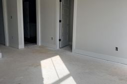 120 Shoemaker Street photo 4