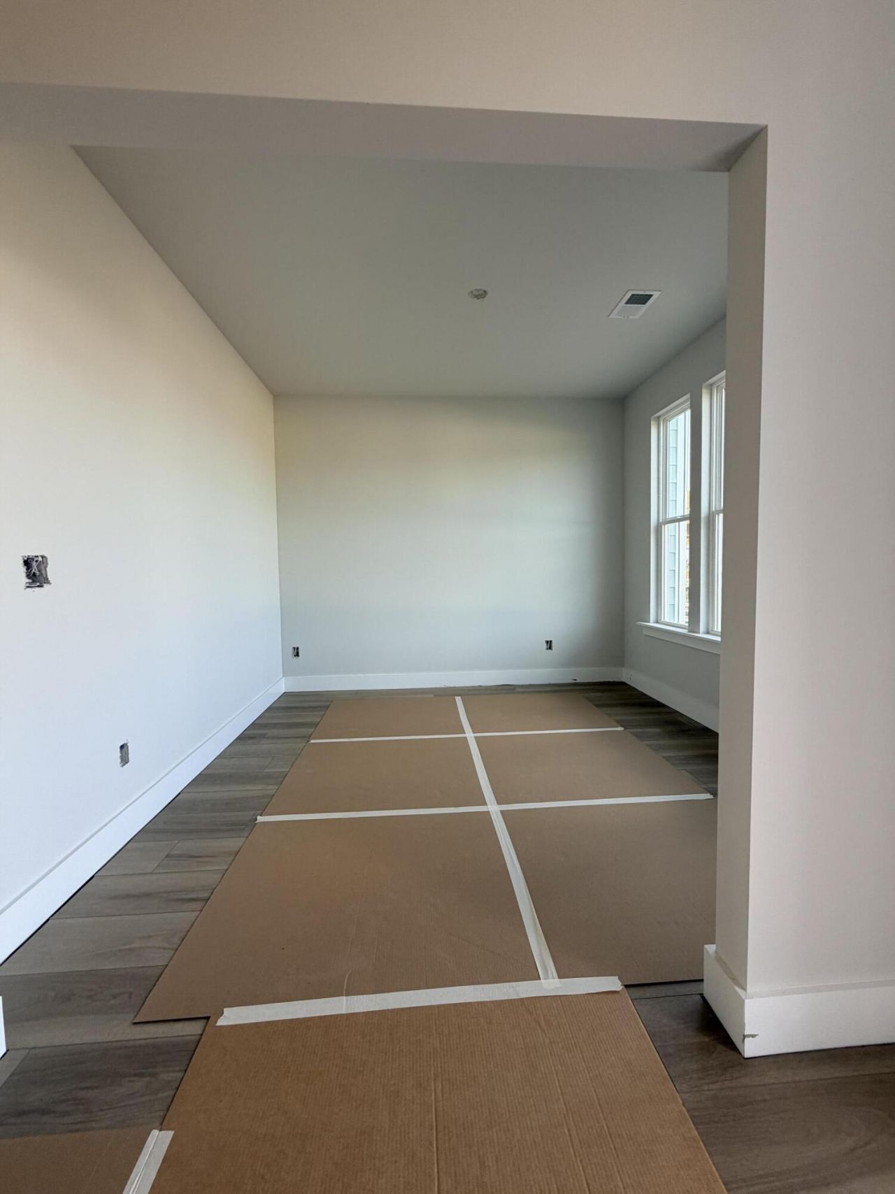 120 Shoemaker Street Photo 6