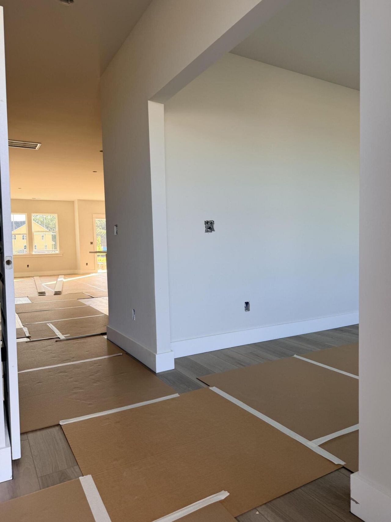 120 Shoemaker Street Photo 7
