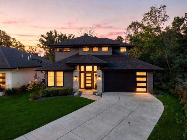 7841 146th Terrace , Savage, MN 55378