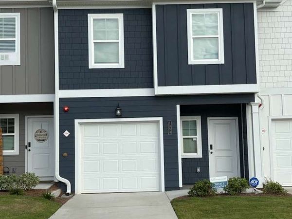 1354 Willow Brook Circle, Jonesboro, GA 30238