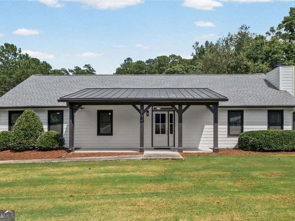 164 Dials Drive, Woodstock, GA 30188