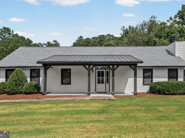 164 Dials Drive, Woodstock, GA 30188