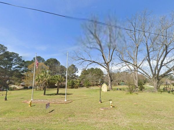 2240 Gum Creek Church Road, Loganville, GA 30052