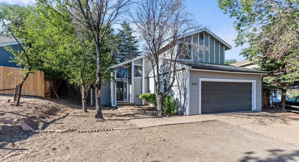 3415 Scottsdale Road, Reno, NV 89512 Photo