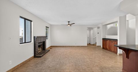 3415 Scottsdale Road, Reno, NV 89512 Photo