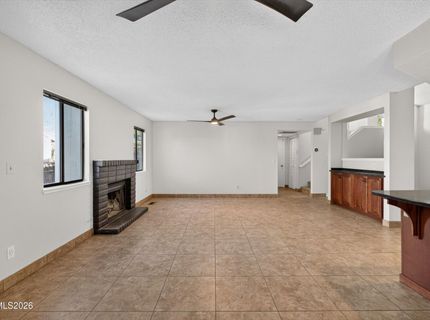 3415 Scottsdale Road, Reno, NV 89512 Photo