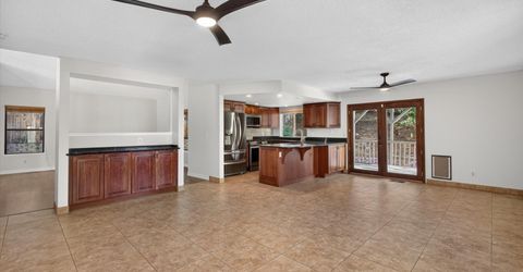 3415 Scottsdale Road, Reno, NV 89512 Photo