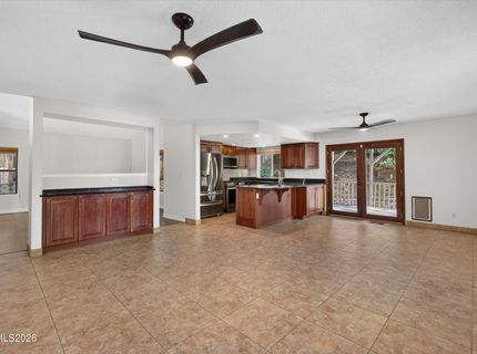 3415 Scottsdale Road, Reno, NV 89512 Photo