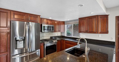 3415 Scottsdale Road, Reno, NV 89512 Photo