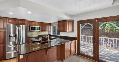 3415 Scottsdale Road, Reno, NV 89512 Photo