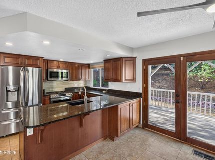 3415 Scottsdale Road, Reno, NV 89512 Photo
