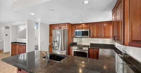 3415 Scottsdale Road, Reno, NV 89512 Photo