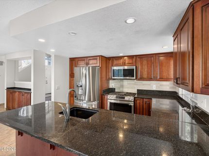 3415 Scottsdale Road, Reno, NV 89512 Photo