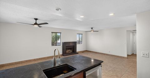 3415 Scottsdale Road, Reno, NV 89512 Photo