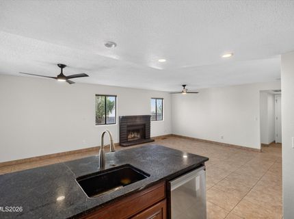 3415 Scottsdale Road, Reno, NV 89512 Photo