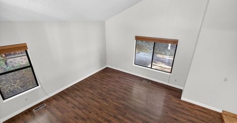 3415 Scottsdale Road, Reno, NV 89512 Photo
