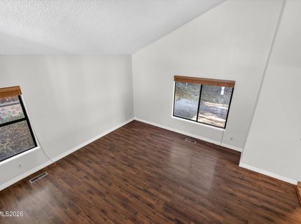 3415 Scottsdale Road, Reno, NV 89512 Photo