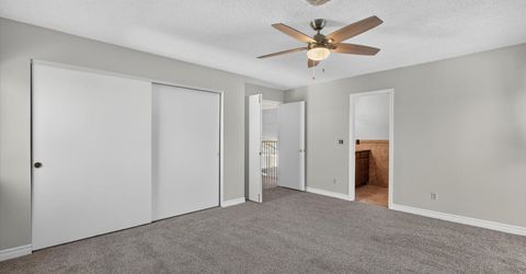 3415 Scottsdale Road, Reno, NV 89512 Photo