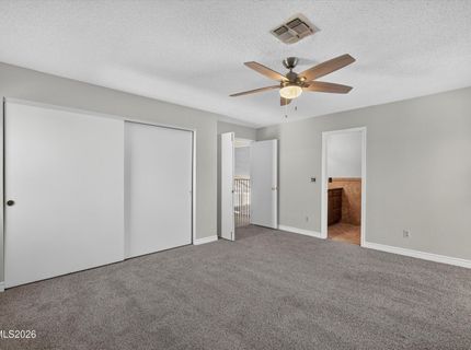 3415 Scottsdale Road, Reno, NV 89512 Photo