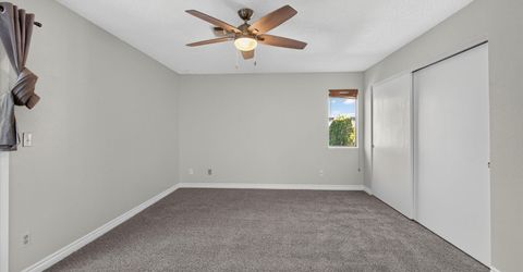 3415 Scottsdale Road, Reno, NV 89512 Photo
