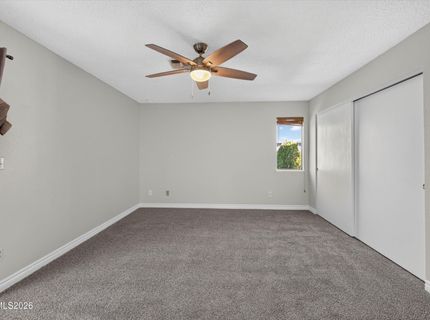 3415 Scottsdale Road, Reno, NV 89512 Photo