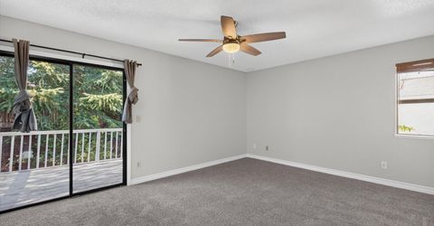 3415 Scottsdale Road, Reno, NV 89512 Photo