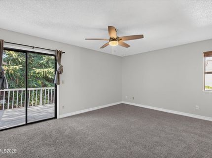 3415 Scottsdale Road, Reno, NV 89512 Photo
