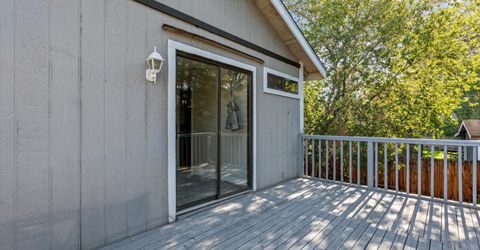 3415 Scottsdale Road, Reno, NV 89512 Photo