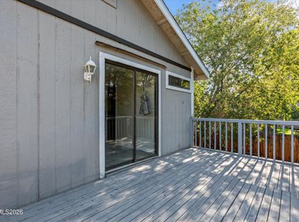 3415 Scottsdale Road, Reno, NV 89512 Photo