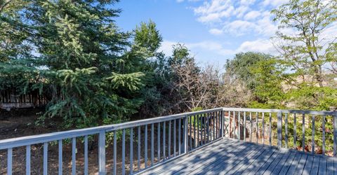 3415 Scottsdale Road, Reno, NV 89512 Photo