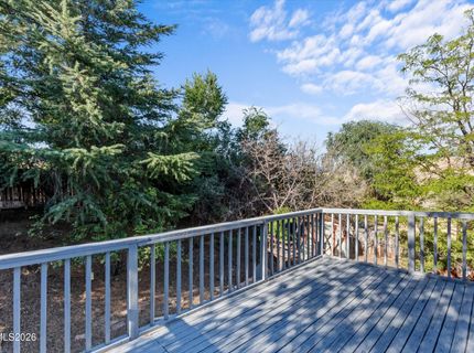 3415 Scottsdale Road, Reno, NV 89512 Photo
