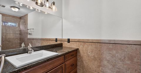 3415 Scottsdale Road, Reno, NV 89512 Photo