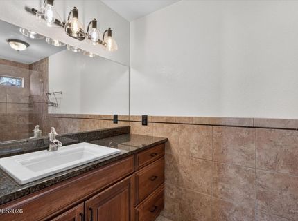 3415 Scottsdale Road, Reno, NV 89512 Photo