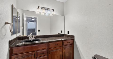 3415 Scottsdale Road, Reno, NV 89512 Photo