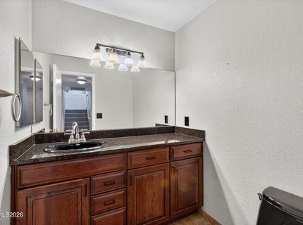 3415 Scottsdale Road, Reno, NV 89512 Photo