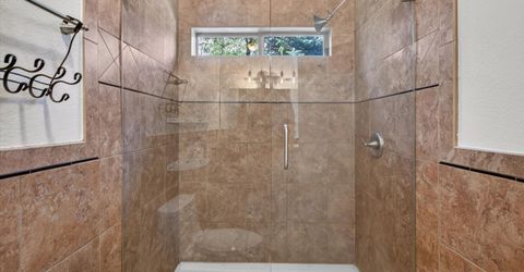 3415 Scottsdale Road, Reno, NV 89512 Photo