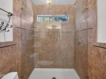 3415 Scottsdale Road, Reno, NV 89512 Photo