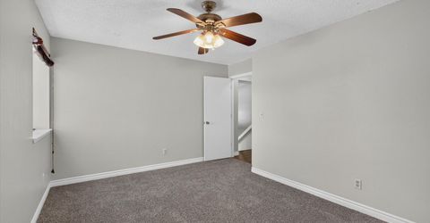 3415 Scottsdale Road, Reno, NV 89512 Photo
