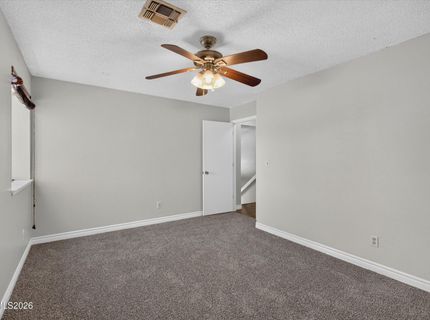 3415 Scottsdale Road, Reno, NV 89512 Photo