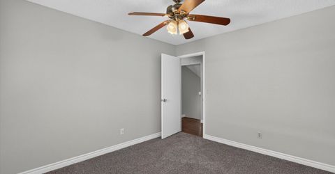 3415 Scottsdale Road, Reno, NV 89512 Photo