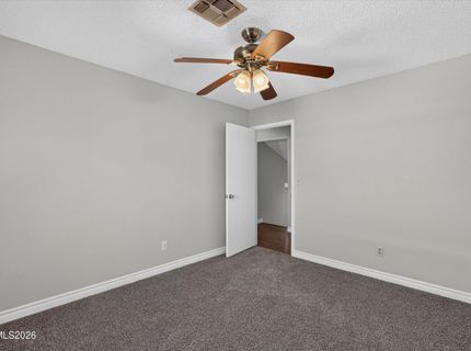 3415 Scottsdale Road, Reno, NV 89512 Photo