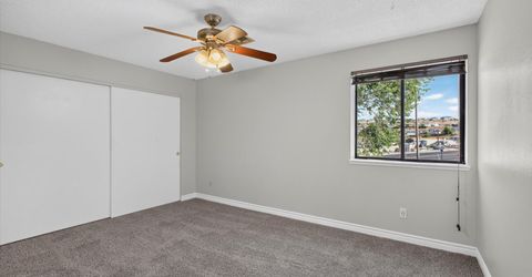 3415 Scottsdale Road, Reno, NV 89512 Photo