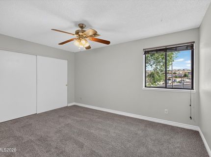 3415 Scottsdale Road, Reno, NV 89512 Photo